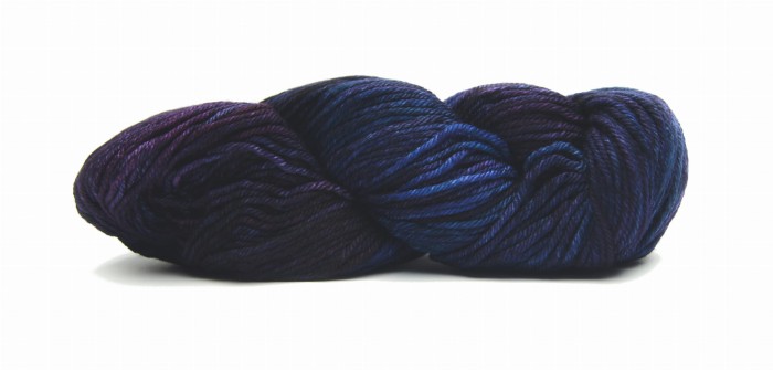 Rios Whales Road.JPG