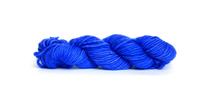 Chunky Cornlower.JPG