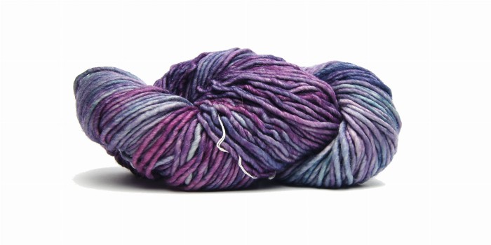 Mecha Lotus Arapey.JPG