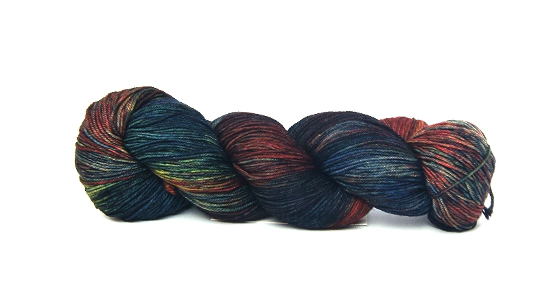 Sock pocion.JPG