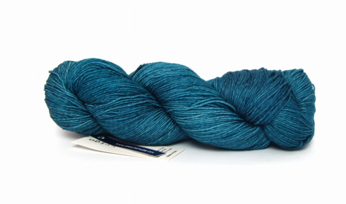 Sock Impressionist Sky.JPG