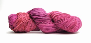 Rios English Rose.JPG