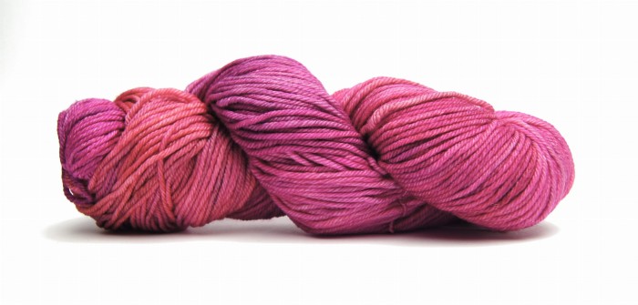 Rios English Rose.JPG