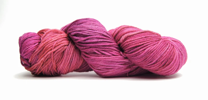 Rios English Rose.JPG