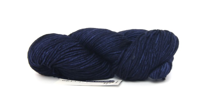 Rios Paris night.JPG