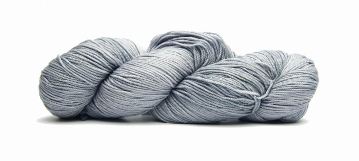 Sock Polar Morn1.JPG