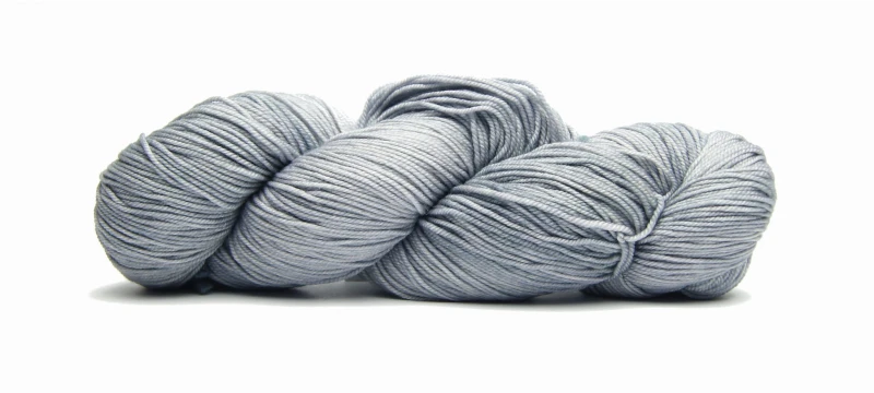 Sock Polar Morn1.JPG