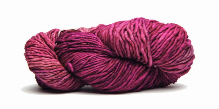 Mecha English Rose.JPG