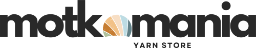 motkomania - strona główna