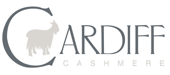 Producent: Cardiff Cashmere (przejdź do produktów)