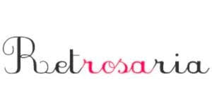 Producent: Retrosaria (przejdź do produktów)