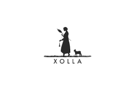 Producent: Xolla (przejdź do produktów)