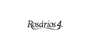 Producent: Rosarios (przejdź do produktów)