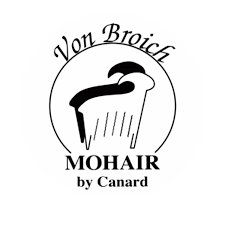 Producent: Mohair by Canard (przejdź do produktów)