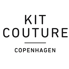 Producent: Kit Couture (przejdź do produktów)